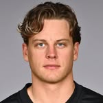 Jamison - @d1.joe.burrow.glazer - Instagram
