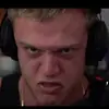 Joe_Bart_Glaze - @joe_bart_glaze - TikTok