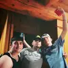 Joe G - @joe.glaze - TikTok