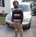 Joe Glaze - Facebook