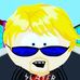 Joe Glaze - Facebook