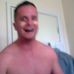 Joe Glaze - Facebook