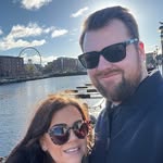 Joe Glaze - @glazer89 - Instagram