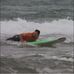 Joe Glaze - Facebook
