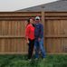 Joe Glaze - Facebook