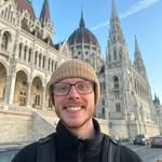 Joe Glazebrook - @joeglazebrook123 - Instagram