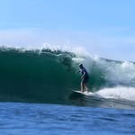Joe Glazebrook - @joeglazebroo - Instagram