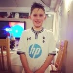 Joe Glazebrook - @_joeglazebrook_ - Instagram