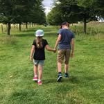Joe Glazebrook - @glazebrook.joe - Instagram