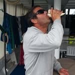 Joe Glazer - @glazerjoe - Instagram
