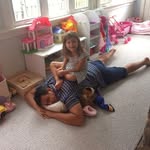 Joe Glazer - @joeglazer - Instagram