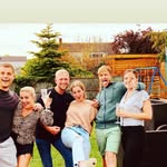 Joe - @joeglaze1 - Instagram