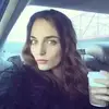 JoeeGlaze - @joeeglaze - TikTok