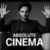 joeglazer8 - @joe.glazer - TikTok
