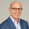 Joel Glazer - @joelglazerofficial - TikTok