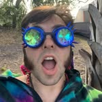 Joel Glazer - @joel.glazer.98 - Instagram