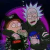 Joey Glaze - @brrrt.yvngin - TikTok