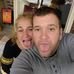 Joseph Glaze - Facebook
