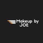 Jyothi R - @glitter_gloss_n_glaze_joe - Instagram