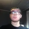 Caden Glisson - @cadenglissonjoemama - TikTok
