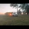 Joe Daniel Glisson - @joedanielglisson - TikTok