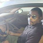 Joe Glisson - @joeglisson70 - Instagram