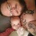 Joe Glisson - Facebook