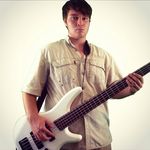 Joel Glisson - @joel.glisson47 - Instagram