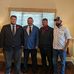 Joel Glisson - Facebook
