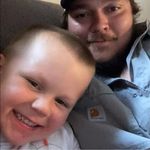 Joel Glisson - @joelglisson - Instagram