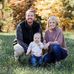 Joey Glisson - Facebook