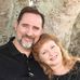 Joseph Glisson - Facebook