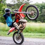 Joseph Glisson - @joe_glisson - Instagram