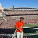 Joseph Glisson - Facebook
