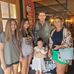 Joseph Glisson - Facebook
