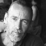 Bobby Joe Gober - @bobbyjoegober - Instagram