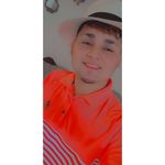 Goberth Joel Ordoñez - @goberthjoelordonez - Instagram