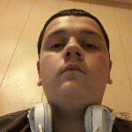 Joe Gober - @joe_gober - Instagram