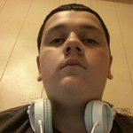 Joe Gober - @joegober - Instagram