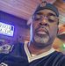 Joe Gober - Facebook