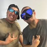Joe Gober - @goberjoe7934 - Instagram
