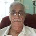 Joe Gober - Facebook