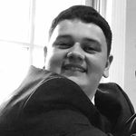 Joe Gober - @joeg1899 - Instagram