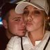 Joe Gober - Facebook