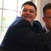 Joe Gober Jr. - Facebook