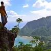 Joe Gober-Keller - @dezert.denizen - TikTok
