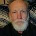 Joe H Gober - Facebook