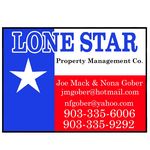 Joe Mack Gober - @lonestarpropertymanagement - Instagram