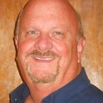 Joe Mack Gober - @joe.m.gober - Instagram