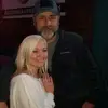 Joe Neal Gober - @jng2147 - TikTok
